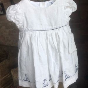 Ralph Lauren Dresses - Ralph Lauren Dress, New!! Ralph Lauren Dresses - Ralph Lauren Dress, New!!